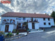 Dom na sprzedaż - Włodzice Wielkie, Lwówecki, 400 m², 1 545 000 PLN, NET-DS-26352-3