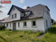 Dom na sprzedaż - Osiecznica, Bolesławiecki, 120 m², 380 000 PLN, NET-DS-26414