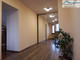 Mieszkanie na sprzedaż - Kisielewskiego Środula, Sosnowiec, 57 m², 285 000 PLN, NET-290-1