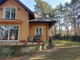 Dom na sprzedaż - Otwock, Otwocki, 216 m², 2 199 000 PLN, NET-D-88971-12