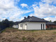 Dom na sprzedaż - Skrzeszew, Legionowski, 153 m², 895 000 PLN, NET-D-111434-16