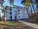 Mieszkanie na sprzedaż - Otwock, Otwocki, 26 m², 408 000 PLN, NET-M-89198-12