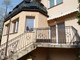 Dom na sprzedaż - Wawer, Warszawa, 180 m², 1 550 000 PLN, NET-D-89118-12