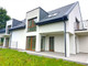 Mieszkanie na sprzedaż - Wiązowna, Otwocki, 87,17 m², 699 000 PLN, NET-M-88809-12