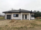 Dom na sprzedaż - Skrzeszew, Legionowski, 153 m², 730 000 PLN, NET-D-104572-16