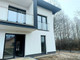 Dom na sprzedaż - Góraszka, Otwocki, 126 m², 798 000 PLN, NET-D-88609-12