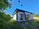 Dom na sprzedaż - Janówek Drugi, Legionowski, 153 m², 895 000 PLN, NET-D-112087-16