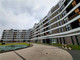Mieszkanie na sprzedaż - Siwińskiego Legionowo, Legionowski, 104,96 m², 1 217 000 PLN, NET-M-109550-16