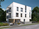 Mieszkanie na sprzedaż - Fortowa Bielany, Warszawa, 38,37 m², 787 000 PLN, NET-M-111196-16