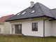 Dom na sprzedaż - Duchnów, Otwocki, 236 m², 1 090 000 PLN, NET-D-88891-12