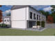 Dom na sprzedaż - Wawer, Warszawa, 115 m², 990 000 PLN, NET-D-89090-12