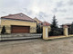 Dom na sprzedaż - Wilanów, Warszawa, 485 m², 4 900 000 PLN, NET-D-110198-16