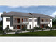 Dom na sprzedaż - Góraszka, Otwocki, 126 m², 850 000 PLN, NET-D-88795-12