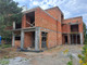 Dom na sprzedaż - Łomianki, Warszawski Zachodni, 202,4 m², 1 520 000 PLN, NET-D-107716-16