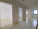 Dom na sprzedaż - Wiązowna, Otwocki, 105 m², 750 000 PLN, NET-D-89235-12