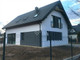 Dom na sprzedaż - Szadki, Legionowski, 205 m², 935 000 PLN, NET-D-107688-16