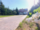 Mieszkanie na sprzedaż - Nieporęt, Legionowski, 88 m², 630 000 PLN, NET-M-89181-12