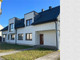 Mieszkanie na sprzedaż - Wiązowna, Otwocki, 87,17 m², 699 000 PLN, NET-M-89262-12