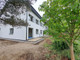 Dom na sprzedaż - Białołęka, Warszawa, 159 m², 990 000 PLN, NET-D-111599-16