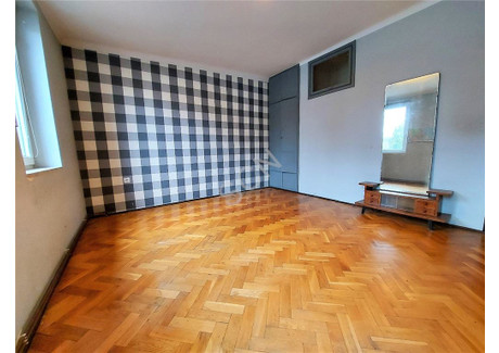 Dom na sprzedaż - Wawer, Warszawa, 170 m², 1 490 000 PLN, NET-D-88668-12