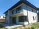 Dom na sprzedaż - Józefów, Otwocki, 142 m², 1 670 000 PLN, NET-D-89372-12