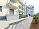 Mieszkanie na sprzedaż - Marmurowa Jabłonna, Legionowski, 35 m², 459 000 PLN, NET-M-112637-16
