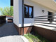Dom na sprzedaż - Karczew, Otwocki, 300 m², 990 000 PLN, NET-D-88762-12