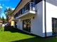 Dom na sprzedaż - Józefów, Otwocki, 202 m², 1 450 000 PLN, NET-D-89241-12