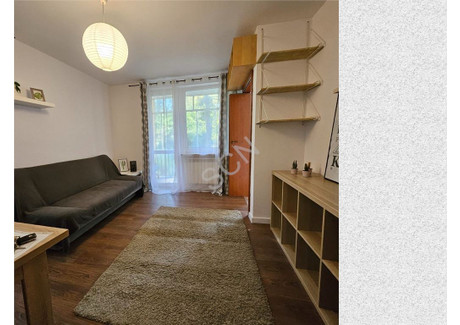 Mieszkanie na sprzedaż - Wawer, Warszawa, 48 m², 695 000 PLN, NET-M-89574-12