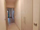 Mieszkanie na sprzedaż - Siwińskiego Legionowo, Legionowski, 104,96 m², 1 217 000 PLN, NET-M-109550-16
