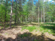 Leśne na sprzedaż - Józefów, Otwocki, 1518 m², 650 000 PLN, NET-G-86803-12
