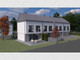 Dom na sprzedaż - Wawer, Warszawa, 115 m², 980 000 PLN, NET-D-89093-12