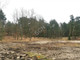 Leśne na sprzedaż - Jabłonna, Legionowski, 7591 m², 1 518 200 PLN, NET-G-109534-16
