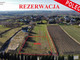 Działka na sprzedaż - Siedlec, Bochnia, Bocheński, 2289 m², 180 000 PLN, NET-STR-GS-2809
