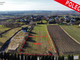 Rolny na sprzedaż - Siedlec, Bochnia, Bocheński, 2289 m², 180 000 PLN, NET-STR-GS-2809
