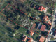 Dom na sprzedaż - Czarnochowska Czarnochowice, Wieliczka, Wielicki, 570 m², 2 500 000 PLN, NET-STR-DS-2795