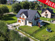 Dom na sprzedaż - Gorzków, Wieliczka, Wielicki, 235,49 m², 1 490 000 PLN, NET-STR-DS-2827