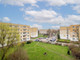 Mieszkanie na sprzedaż - Przedświt Chojny, Łódź-Górna, Łódź, 51,11 m², 393 000 PLN, NET-SSN987703