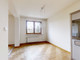 Mieszkanie na sprzedaż - 1 Maja Nowe Miasto, Zgierz, Zgierski, 96,9 m², 599 000 PLN, NET-SSN995680677