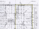 Dom na sprzedaż - Osobliwa Chojny, Łódź-Górna, Łódź, 314,4 m², 949 000 PLN, NET-SSN540597179