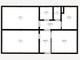 Mieszkanie na sprzedaż - Bałuty, Łódź-Bałuty, Łódź, 62,71 m², 420 000 PLN, NET-SSN255743