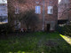 Dom na sprzedaż - Szymona Szymonowica Górna, Łódź-Górna, Łódź, 125 m², 549 900 PLN, NET-SSN333789714