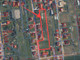Działka na sprzedaż - Warzywna Starowa Góra, Rzgów, Łódzki Wschodni, 6264 m², 1 480 000 PLN, NET-SSN552043