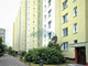 Mieszkanie do wynajęcia - Jarocińska Grochów, Praga-Południe, Warszawa, 48 m², 2500 PLN, NET-8484/2113/OMW