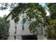 Dom na sprzedaż - Marki, Wołomiński, 720 m², 4 999 000 PLN, NET-3525/2113/ODS