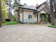 Dom na sprzedaż - Józefów, Otwocki, 210 m², 2 750 000 PLN, NET-4879/2113/ODS