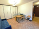 Mieszkanie na sprzedaż - Marszałkowska Śródmieście, Warszawa, 36 m², 983 000 PLN, NET-17103/2113/OMS
