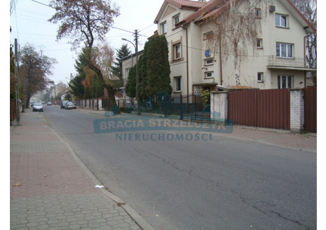 Obiekt do wynajęcia - Rękodzielnicza Okęcie, Włochy, Warszawa, 90 m², 3200 PLN, NET-3636/2113/OLW