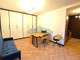 Mieszkanie do wynajęcia - Marszałkowska Śródmieście, Warszawa, 36 m², 3200 PLN, NET-8379/2113/OMW