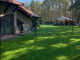 Dom na sprzedaż - Zatory, Pułtuski, 320 m², 1 690 000 PLN, NET-4855/2113/ODS